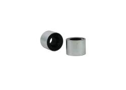 Nolathane - Nolathane REV030.0344 Front Lower Inner Rwd Control Arm Bushing for 13-18 Mazda - Image 2