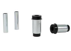 Nolathane - Nolathane REV034.0012 Front Lower Inner CA Bushing for 78-83 Toyota Pickup - Image 4