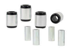 Nolathane - Nolathane REV034.0054 Front Lower Control Arm Bushing for 04-12 Chevy Colorado - Image 2