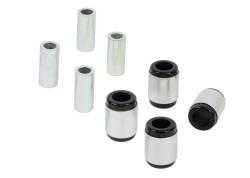 Nolathane - Nolathane REV034.0054 Front Lower Control Arm Bushing for 04-12 Chevy Colorado - Image 3