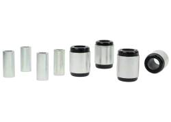 Nolathane - Nolathane REV034.0054 Front Lower Control Arm Bushing for 04-12 Chevy Colorado - Image 4