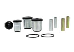 Nolathane - Nolathane REV034.0098 Front Control Arm Bushing for 03-04 Ford Mustang - Image 2