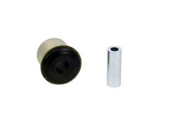 Nolathane - Nolathane REV054.0018 Rear Upper Fwd Control Arm Bushing for 79-86 Ford Mustang - Image 3