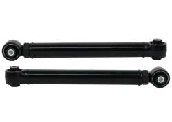 Nolathane - Nolathane REV049.0040 RR Lower Adjustable Control Arm for 18-26 Jeep Wrangler JL - Image 2
