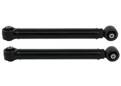 Nolathane - Nolathane REV049.0040 RR Lower Adjustable Control Arm for 18-26 Jeep Wrangler JL - Image 3