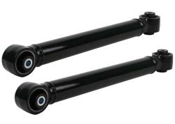 Nolathane - Nolathane REV049.0040 RR Lower Adjustable Control Arm for 18-26 Jeep Wrangler JL - Image 4