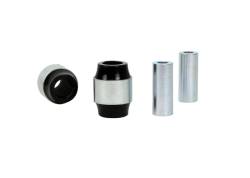 Nolathane - Nolathane REV050.0038 Rear Lower Control Arm Bushing for 15-19 Audi/VW - Image 2