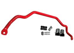 Nolathane - Nolathane REV003.0140 Front Sway Bar 30mm x Heavy Duty for 62-67 Chevy II - Image 3