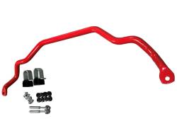 Nolathane - Nolathane REV003.0140 Front Sway Bar 30mm x Heavy Duty for 62-67 Chevy II - Image 4