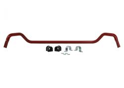 Nolathane - Nolathane REV003.0104 Front 30mm Adjustable Swaybar for 10-13 Chevy Camaro - Image 2