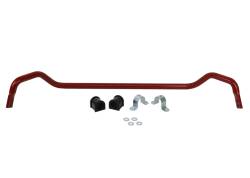 Nolathane - Nolathane REV003.0104 Front 30mm Adjustable Swaybar for 10-13 Chevy Camaro - Image 3