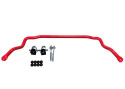 Nolathane - Nolathane REV003.0144 Anti-Sway Bar 33mm x Heavy Duty for GM Cars - Image 3