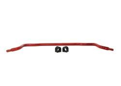 Nolathane - Nolathane REV003.0118 Front Sway Bar 38mm X Heavy Duty for Select GM - Image 2