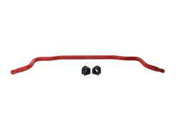 Nolathane - Nolathane REV003.0118 Front Sway Bar 38mm X Heavy Duty for Select GM - Image 3