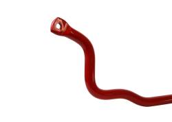Nolathane - Nolathane REV003.0118 Front Sway Bar 38mm X Heavy Duty for Select GM - Image 4