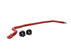 Nolathane - Nolathane REV003.0118 Front Sway Bar 38mm X Heavy Duty for Select GM - Image 5