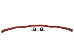 Nolathane - Nolathane REV003.0120 Front 35mm 3-Point Adj Swaybar Kit for 11-14 Ford Mustang - Image 2