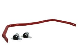 Nolathane - Nolathane REV003.0120 Front 35mm 3-Point Adj Swaybar Kit for 11-14 Ford Mustang - Image 4