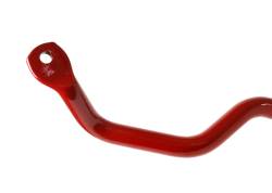 Nolathane - Nolathane REV003.0124 Front Sway Bar 30mm x Heavy Duty for Ford & Mercury - Image 4