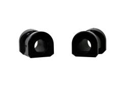 Nolathane - Nolathane REV004.0380 Front Sway Bar Mount Service Kit for BMW - Image 2