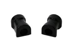 Nolathane - Nolathane REV004.0380 Front Sway Bar Mount Service Kit for BMW - Image 3