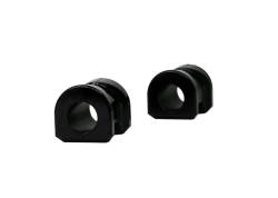 Nolathane - Nolathane REV004.0380 Front Sway Bar Mount Service Kit for BMW - Image 4