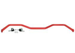 Nolathane - Nolathane REV011.0194 Rear 30mm HD Swaybar Kit for 00-15 GMC/Cadillac Escalade - Image 2