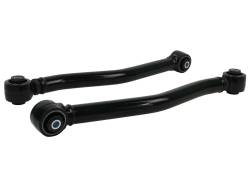 Nolathane - Nolathane REV103.0008 Front Lower Control Arm Bushing for 07-18 Jeep Wrangler JK - Image 4