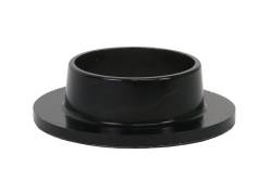 Nolathane - Nolathane REV176.0018 Rear Lower Coil Spring Insulator for 18-21 Jeep Wrangler - Image 2