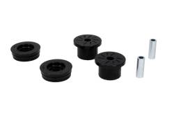 Nolathane - Nolathane REV199.0040 Differential Mount Rear Bushing for 90-97 Mazda Miata - Image 3