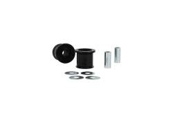 Nolathane - Nolathane REV200.0024 Differential Mount Front Bushing for BMW - Image 2