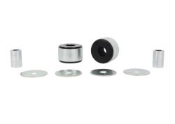 Nolathane - Nolathane REV202.0002 Rear Upper Differential Mount Bushing for 09-18 Forester - Image 2
