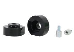 Nolathane - Nolathane REV174.0040 Front 2" Coil Spring Spacer for 80-96 Ford - Image 2