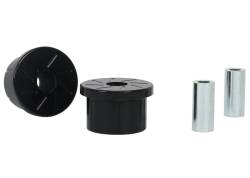 Nolathane - Nolathane REV199.0058 Rear Differential Mount Bushing for 06-15 Mazda MX-5 Miata - Image 2