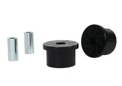 Nolathane - Nolathane REV199.0058 Rear Differential Mount Bushing for 06-15 Mazda MX-5 Miata - Image 4