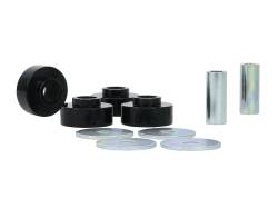 Nolathane - Nolathane REV199.0062 Rear Differential Mount Bushing for Ford & Mercury - Image 2