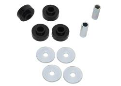 Nolathane - Nolathane REV199.0062 Rear Differential Mount Bushing for Ford & Mercury - Image 3