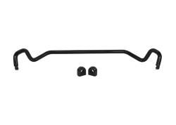 Nolathane - Nolathane REV003.0138B Sway Bar 30mm Front Bar 3 Point Adjustable for BMW - Image 3