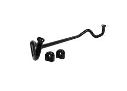 Nolathane - Nolathane REV003.0138B Sway Bar 30mm Front Bar 3 Point Adjustable for BMW - Image 4