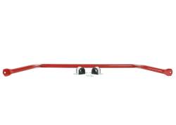Nolathane - Nolathane REV003.0196 Front 33mm Heavy Duty Swaybar for 04-12 Colorado/Canyon - Image 2
