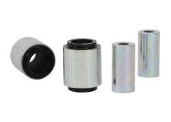 Nolathane - Nolathane REV128.0036 Front To Shock Fork Control Arm Bushing for Acura/Honda - Image 2