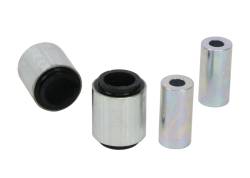 Nolathane - Nolathane REV128.0036 Front To Shock Fork Control Arm Bushing for Acura/Honda - Image 3