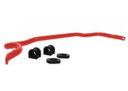 Nolathane - Nolathane REV003.0008 Front 38mm Heavy Duty Swaybar Kit for 08-20 Lexus - Image 4