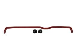 Nolathane - Nolathane REV003.0148 Front Sway Bar 30mm x Heavy Duty for BMW - Image 2