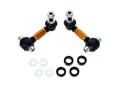 Nolathane - Nolathane REV010.1912 Sway Bar Link - Image 3