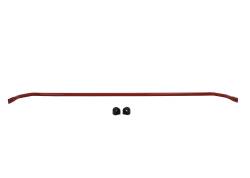Nolathane - Nolathane REV011.0122 Rear 20mm Heavy Duty Sway Bar for 07-14 Mini Cooper - Image 3