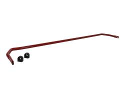 Nolathane - Nolathane REV011.0122 Rear 20mm Heavy Duty Sway Bar for 07-14 Mini Cooper - Image 4