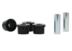 Nolathane - Nolathane REV034.0106 Front Control Arm Bushing for 98-04 Nissan Frontier - Image 2