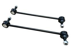 Nolathane - Nolathane REV010.1956 Front Swaybar End Link Set for 03-07 G5/Malibu/Ion/Cobalt - Image 3