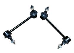 Nolathane - Nolathane REV010.1960 Front Swaybar End Link Set for 04-08 Pontiac Grand Prix - Image 3